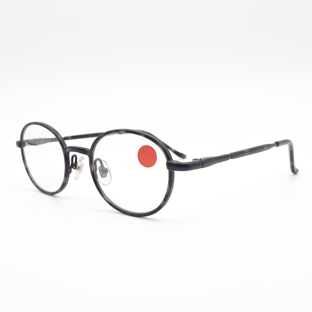 Gafas OSIRIS DESIGN ITALY