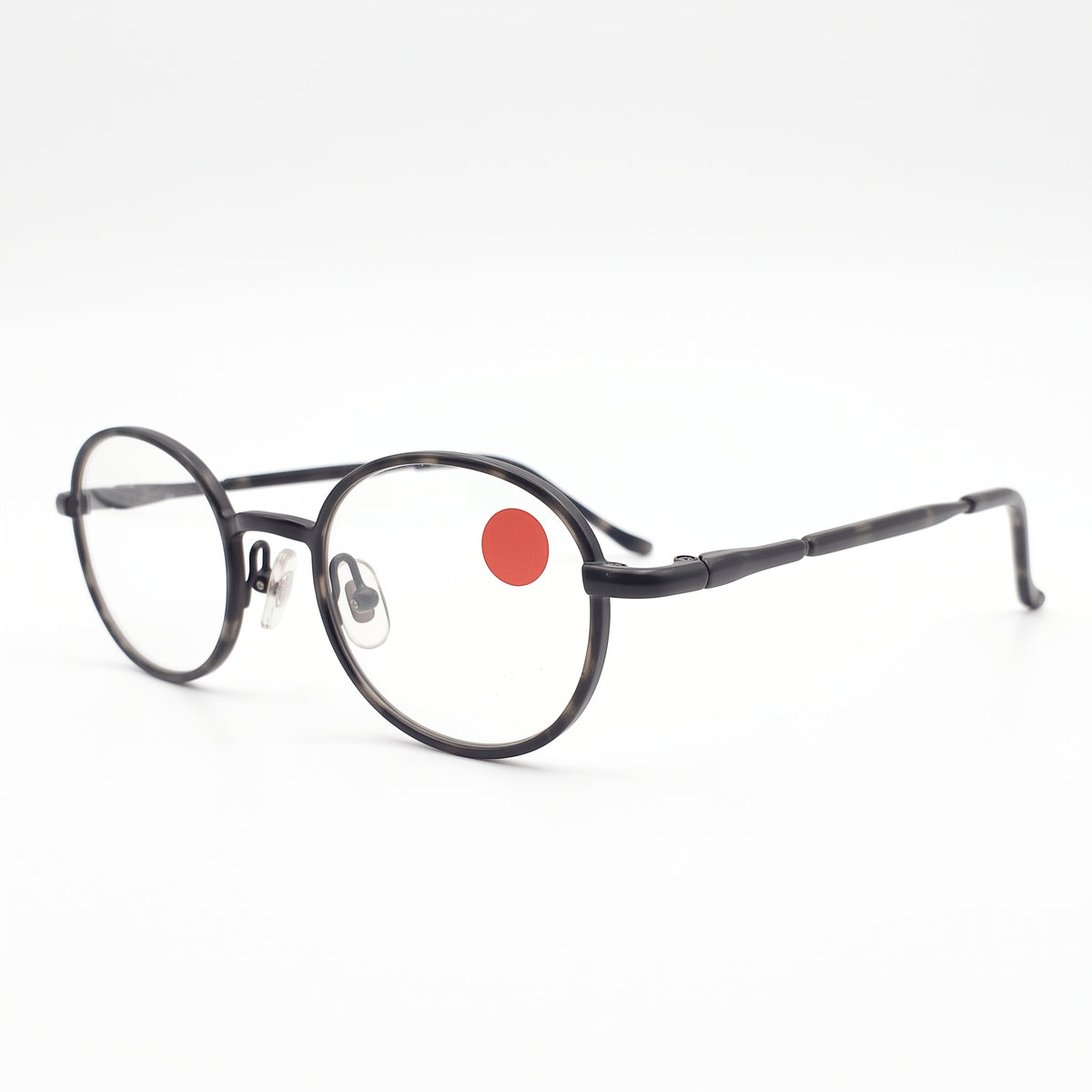 Gafas OSIRIS DESIGN ITALY