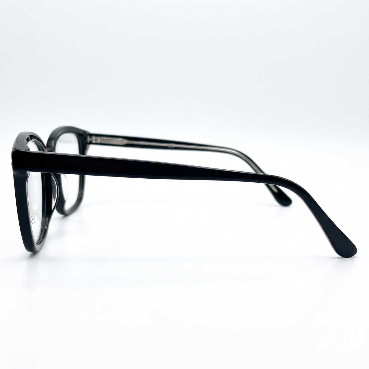 Gafas CAFFDY KIDS