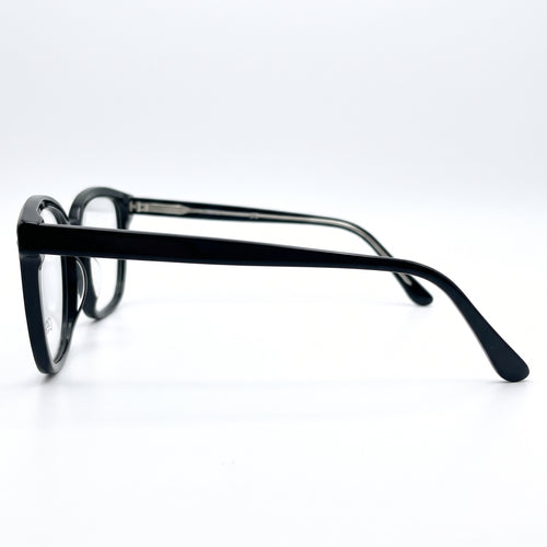 Gafas CAFFDY KIDS