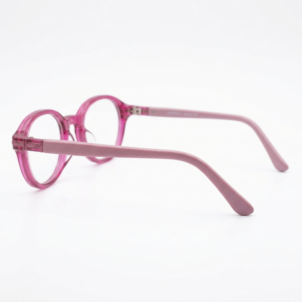 Gafas AIDEFU