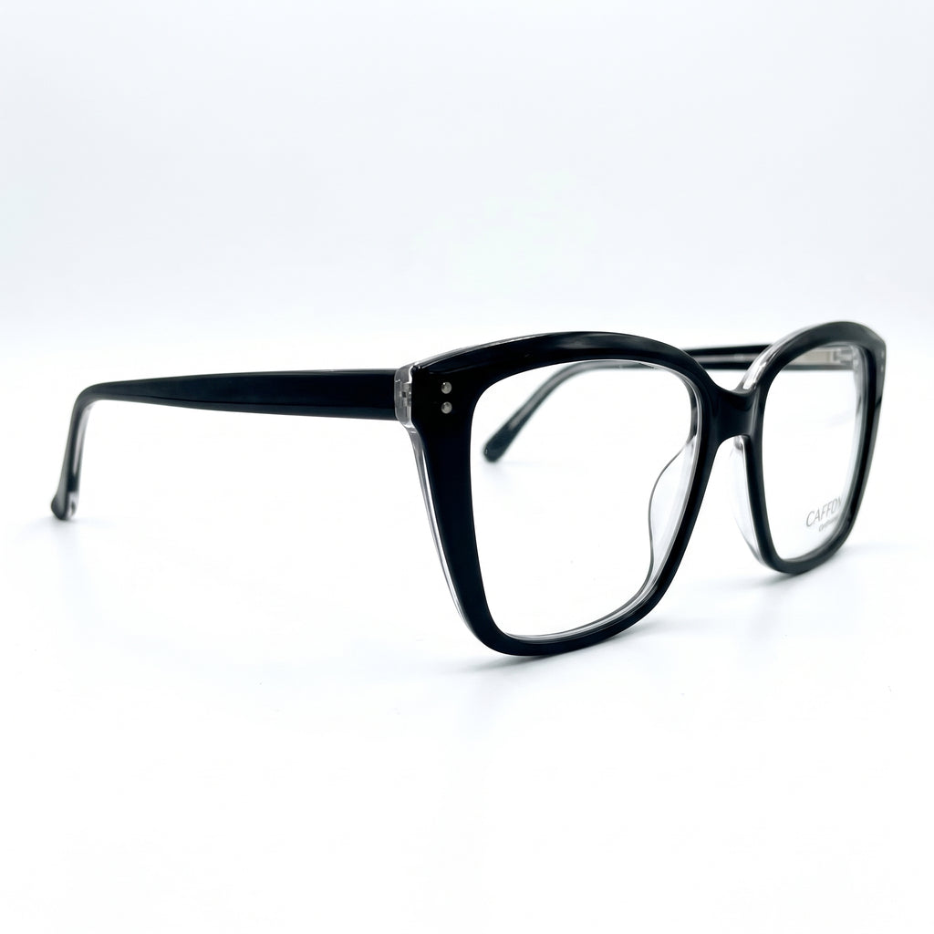 Gafas CAFFDY KIDS