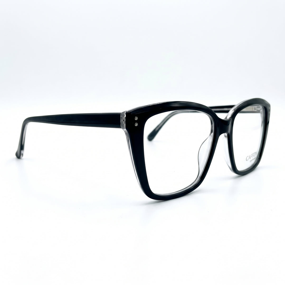 Gafas CAFFDY KIDS