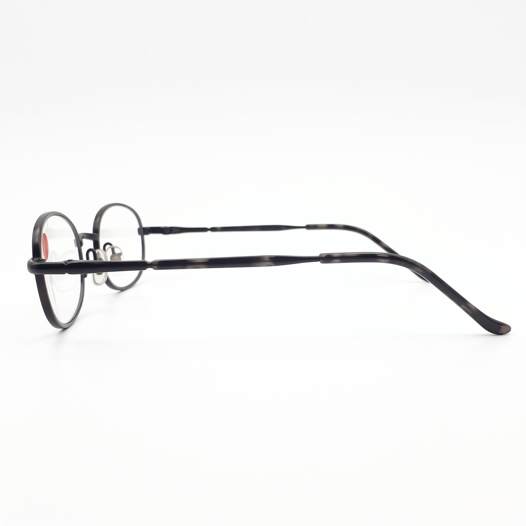 Gafas OSIRIS DESIGN ITALY