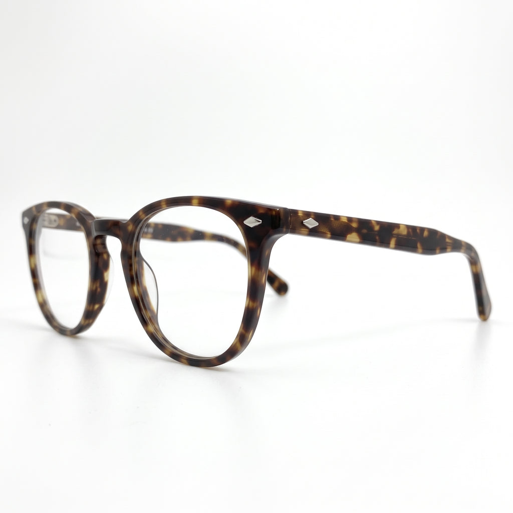 Gafas POPULAR
