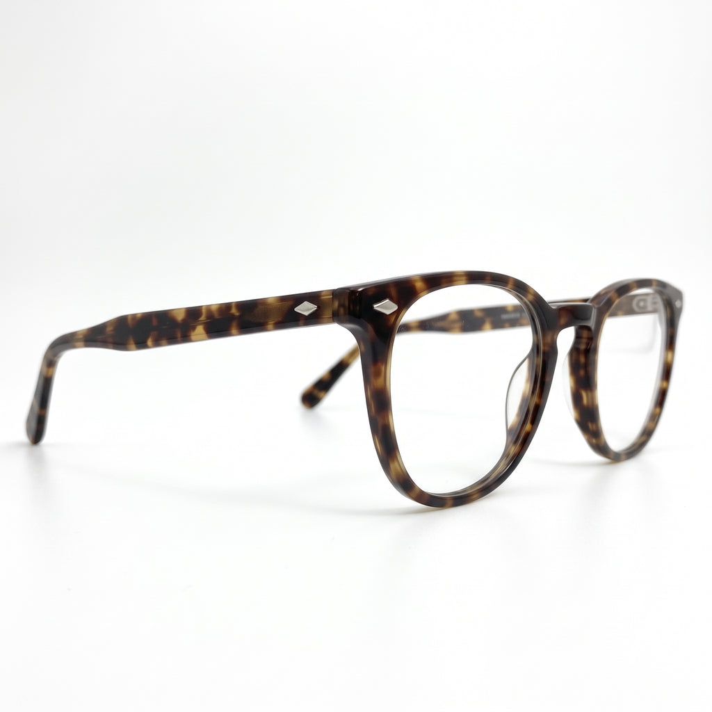 Gafas POPULAR