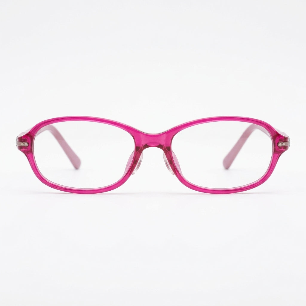 Gafas AIDEFU