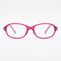 Gafas AIDEFU