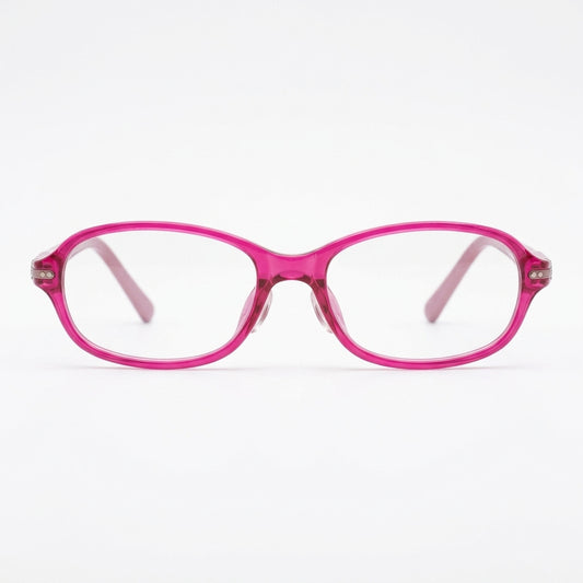 Gafas AIDEFU