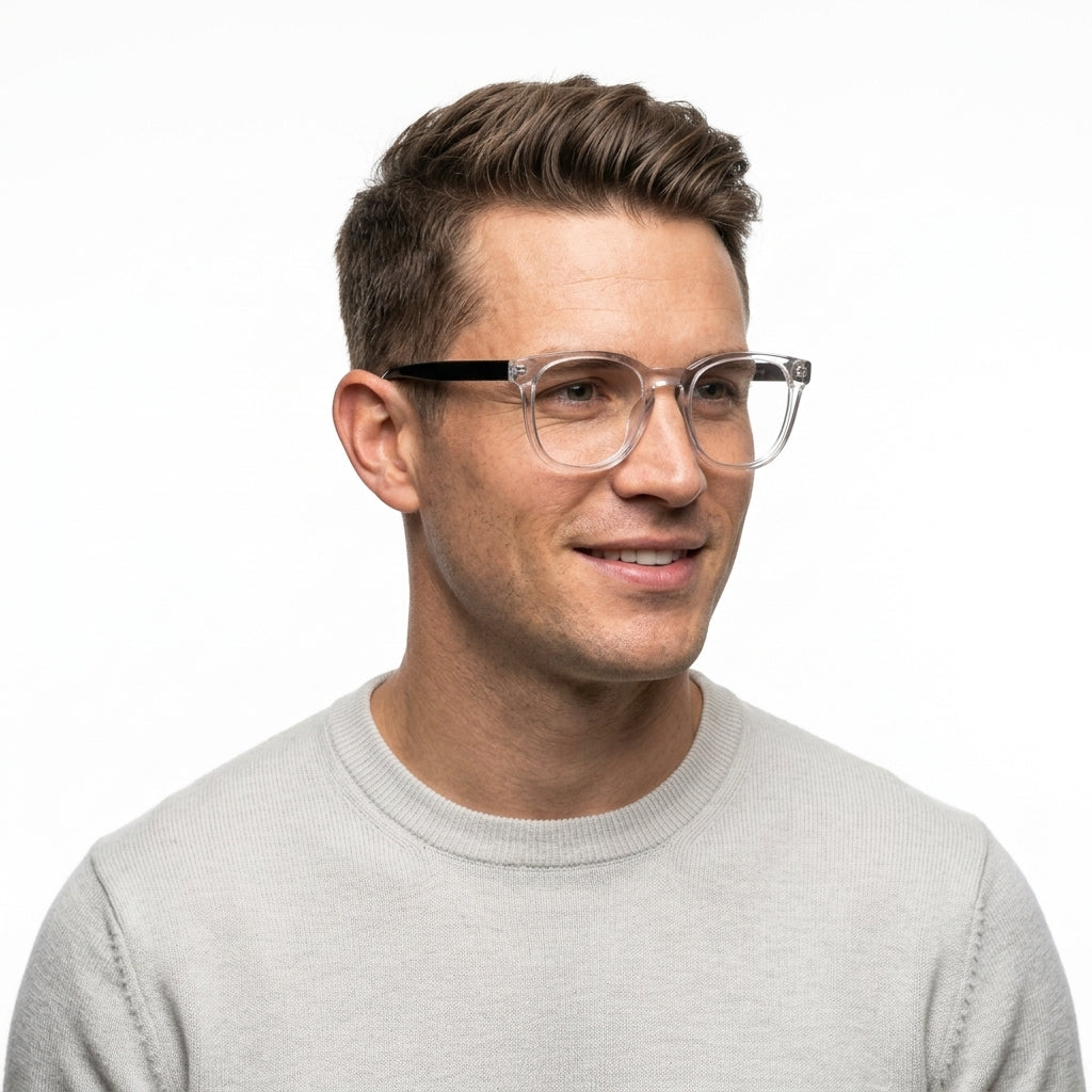 Gafas DEFILE EYEWEAR