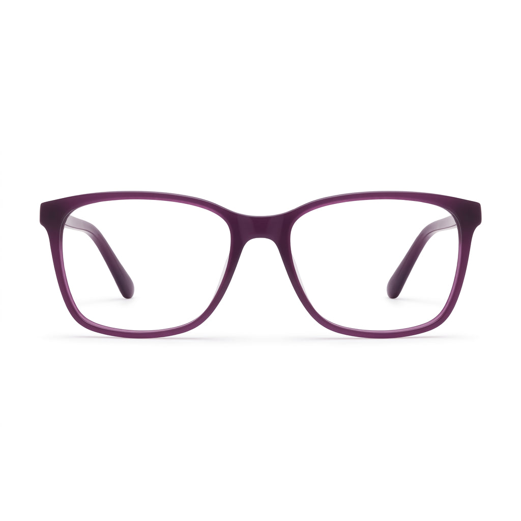 Gafas MILAN