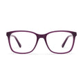 Gafas MILAN