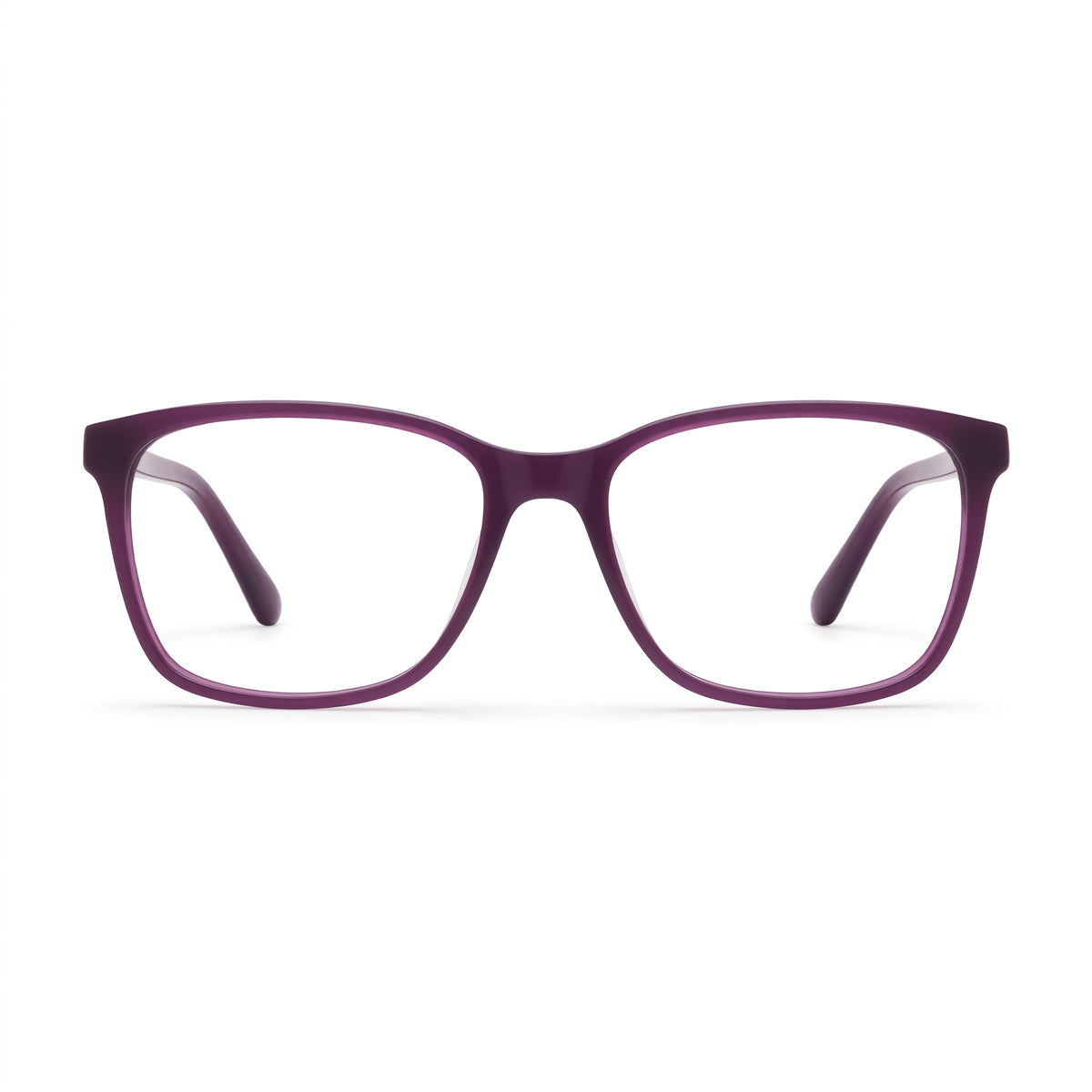 Gafas MILAN