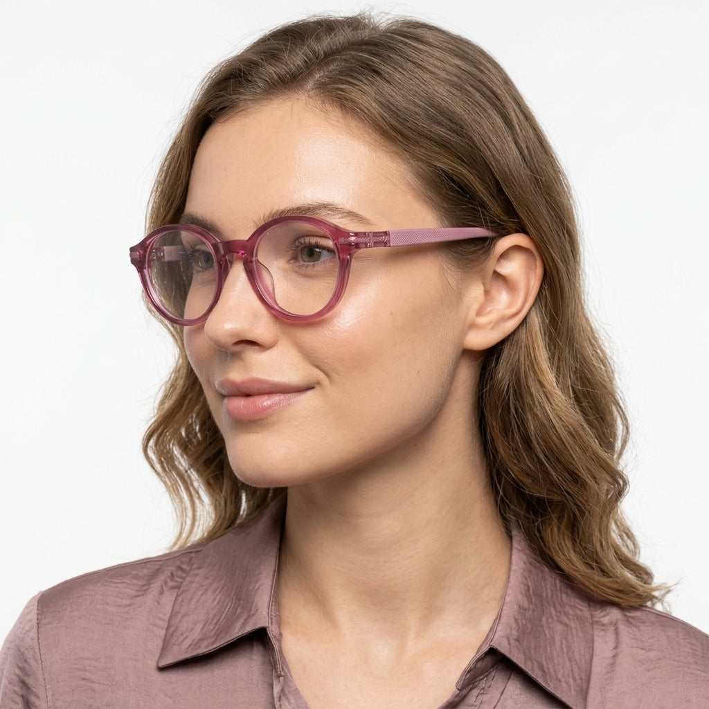 Gafas AIDEFU