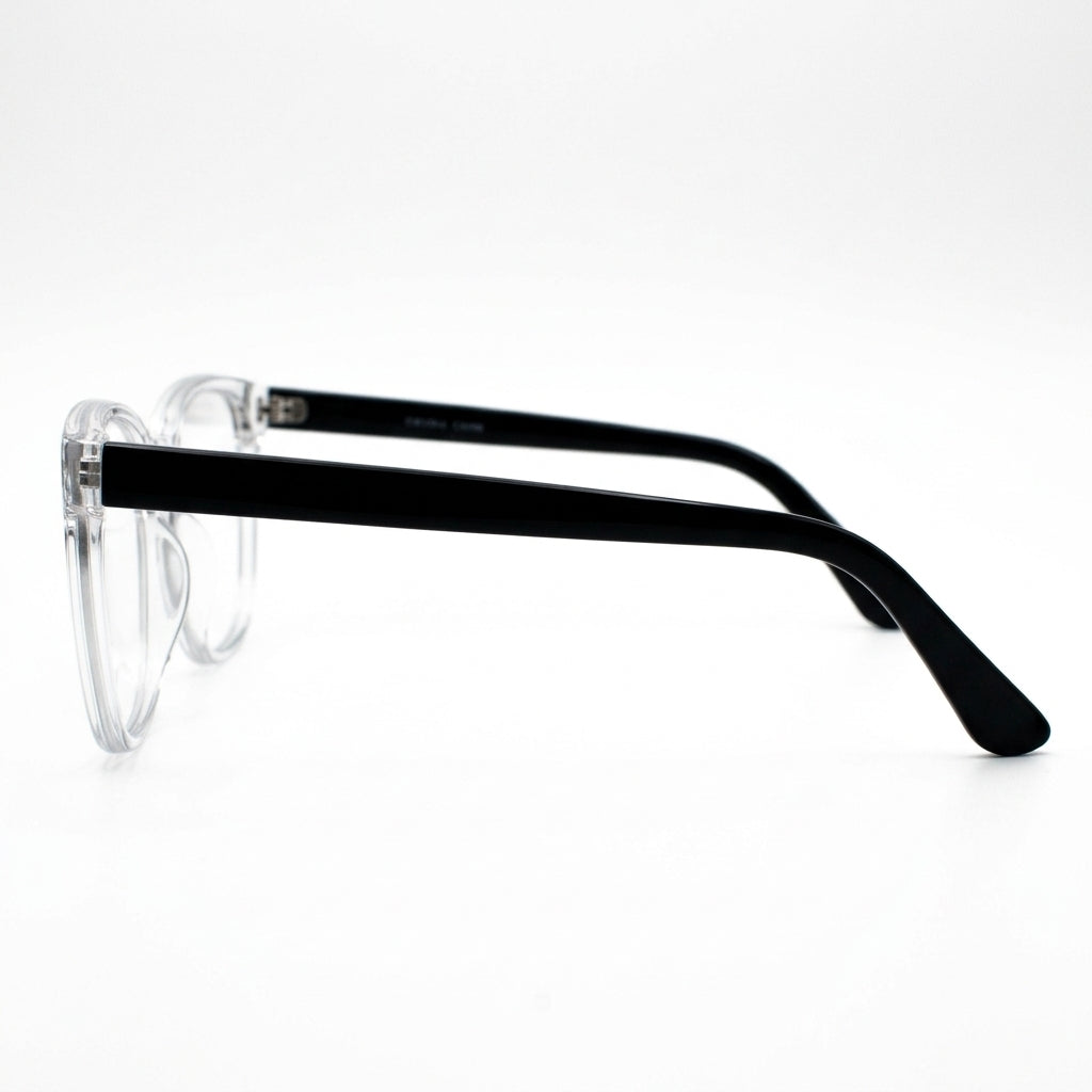 Gafas DEFILE EYEWEAR