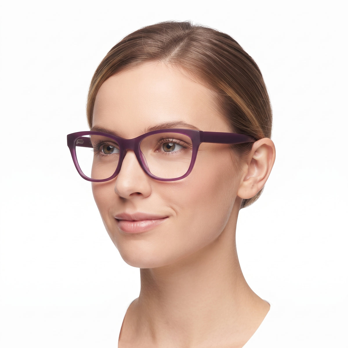 Gafas MILAN