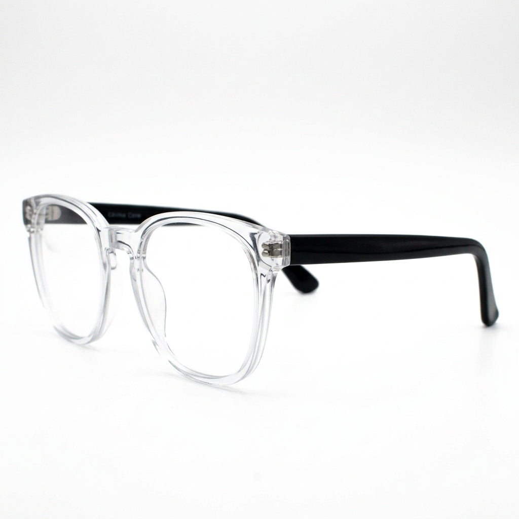 Gafas DEFILE EYEWEAR