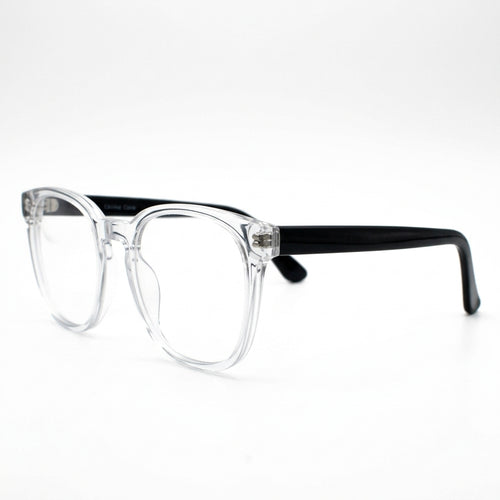Gafas DEFILE EYEWEAR