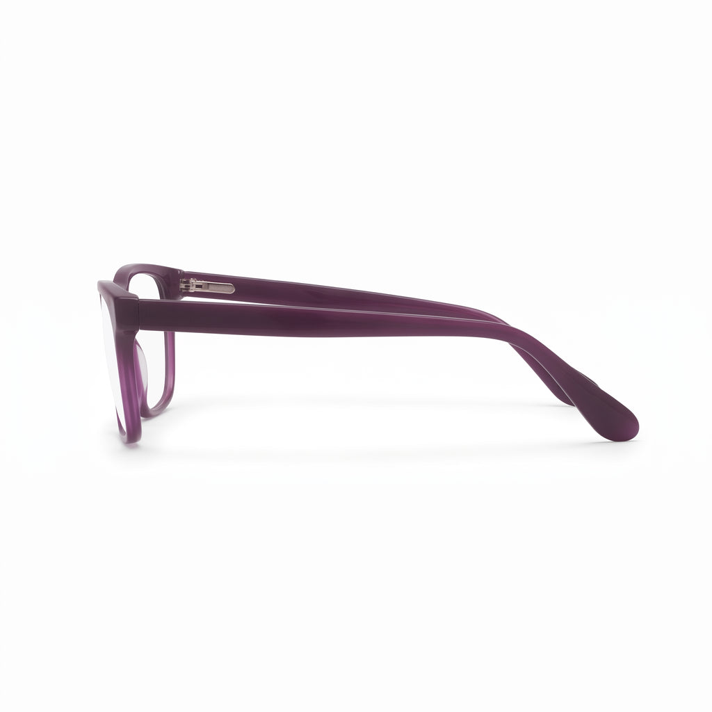 Gafas MILAN