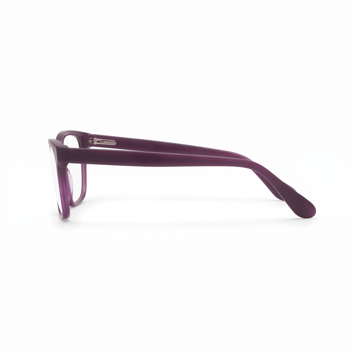 Gafas MILAN