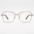 Gafas CONCINNITY EYEWEAR