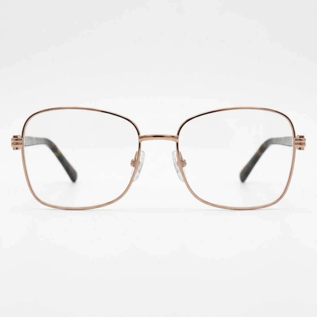 Gafas CONCINNITY EYEWEAR