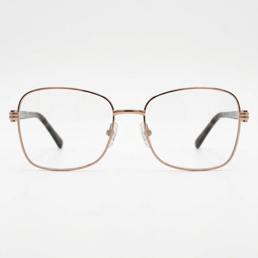 Gafas CONCINNITY EYEWEAR
