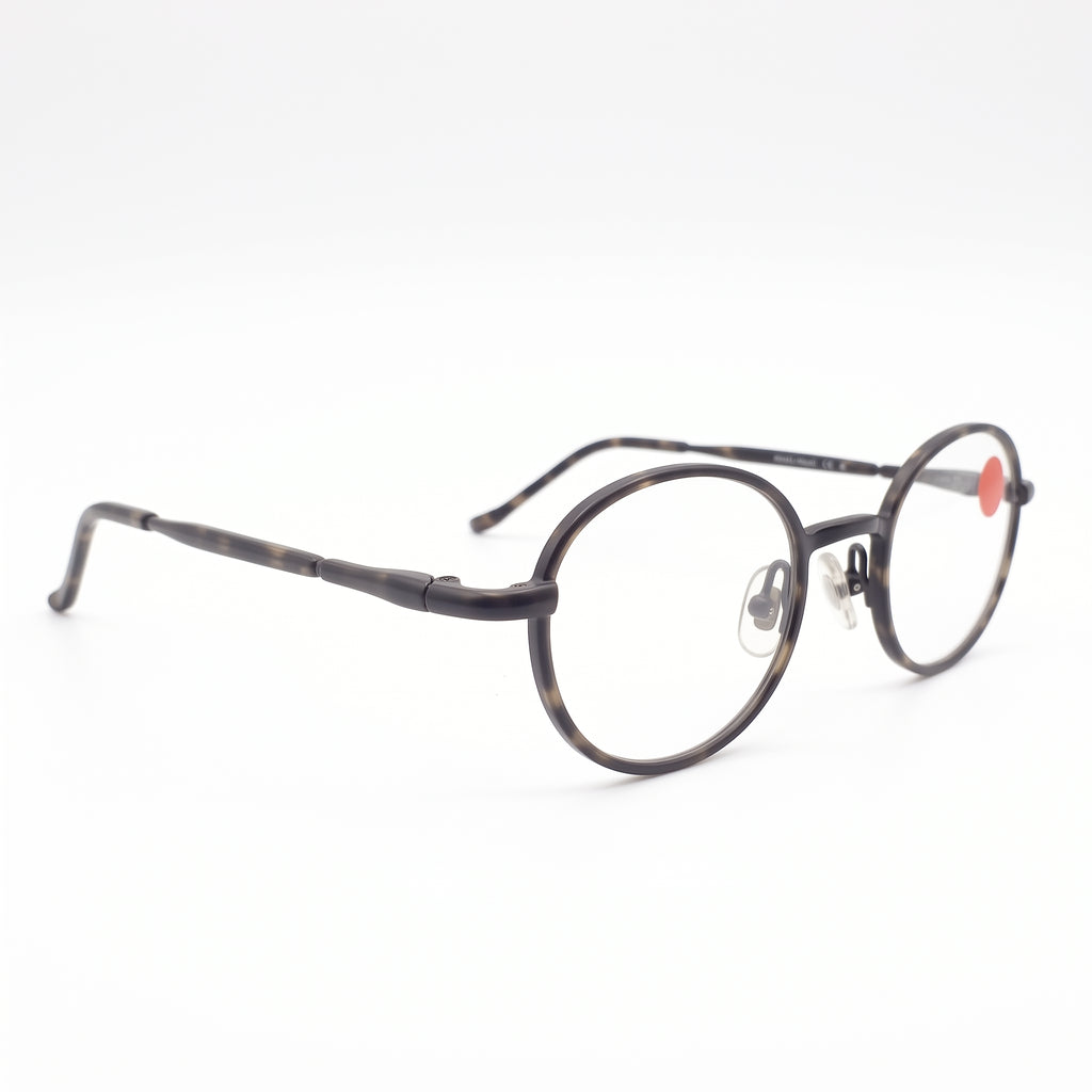 Gafas OSIRIS DESIGN ITALY