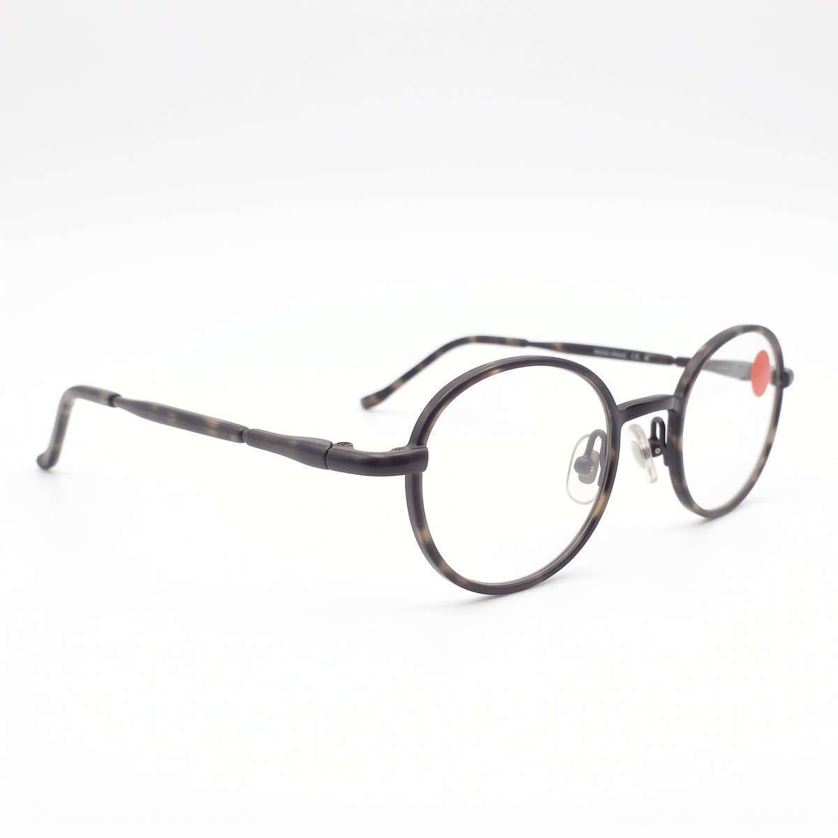 Gafas OSIRIS DESIGN ITALY
