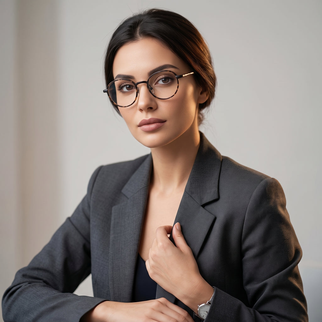 Gafas OSIRIS DESIGN ITALY