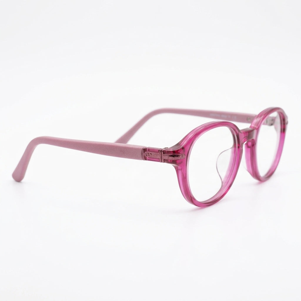 Gafas AIDEFU
