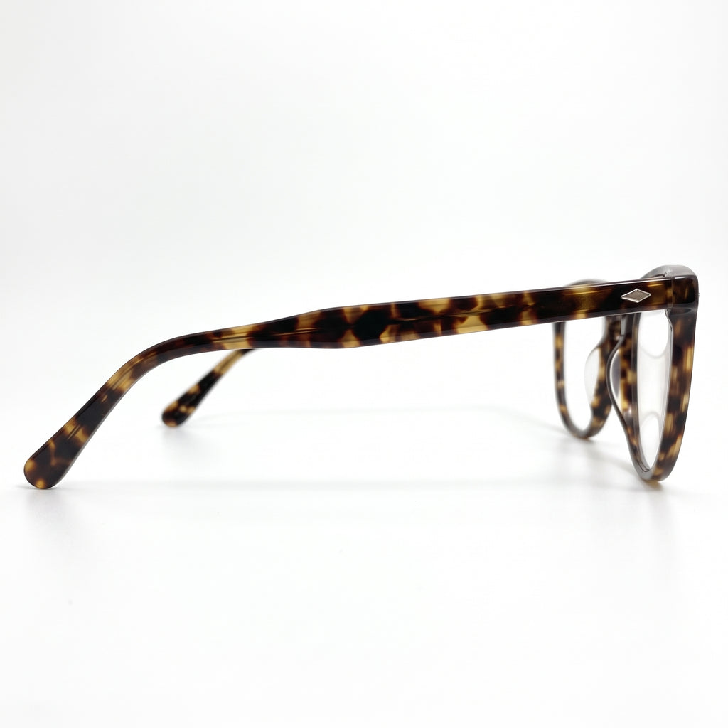 Gafas POPULAR