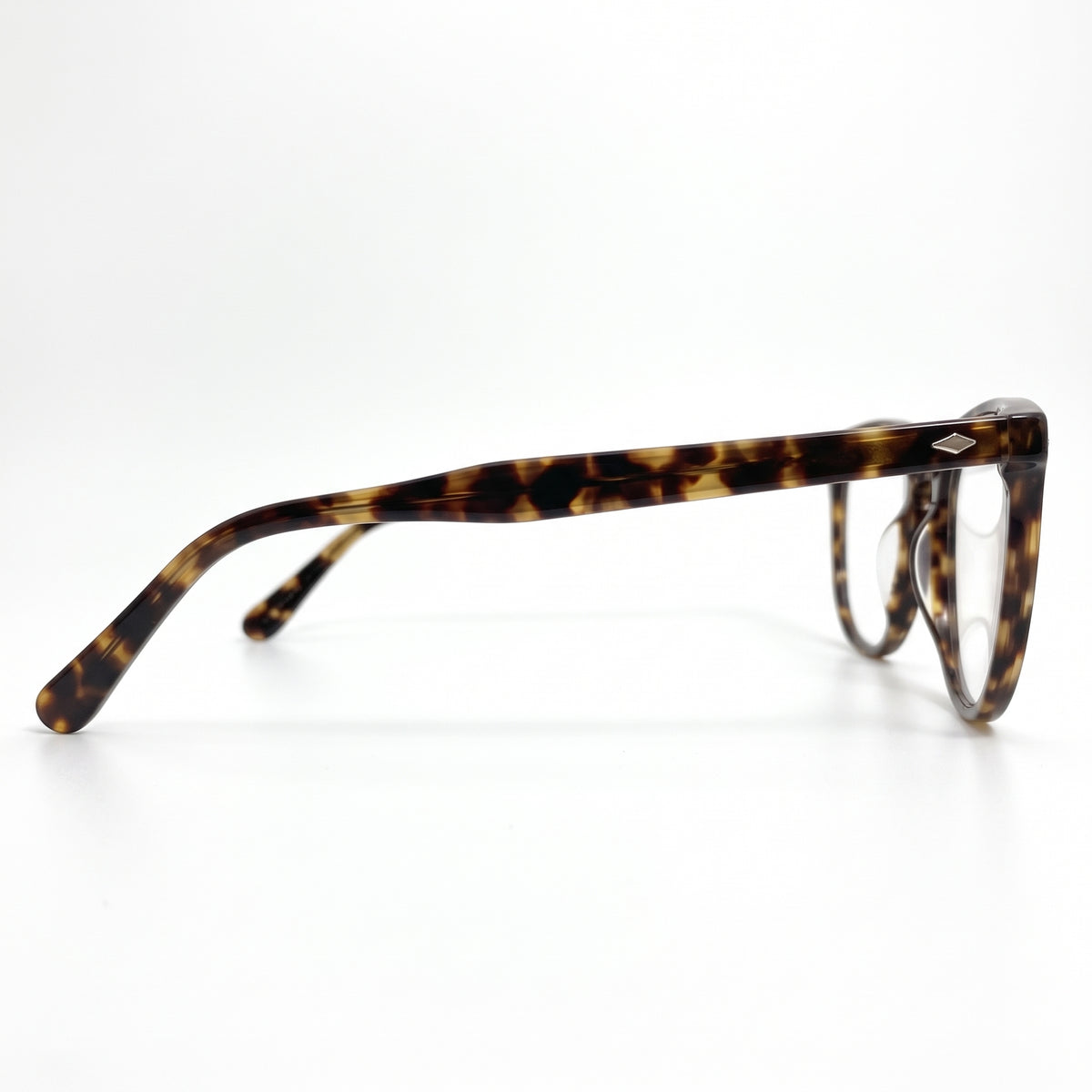 Gafas POPULAR
