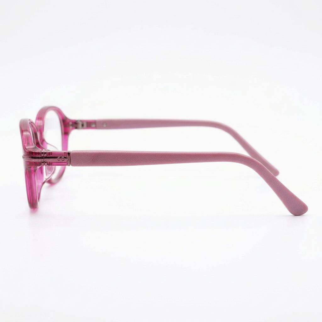 Gafas AIDEFU