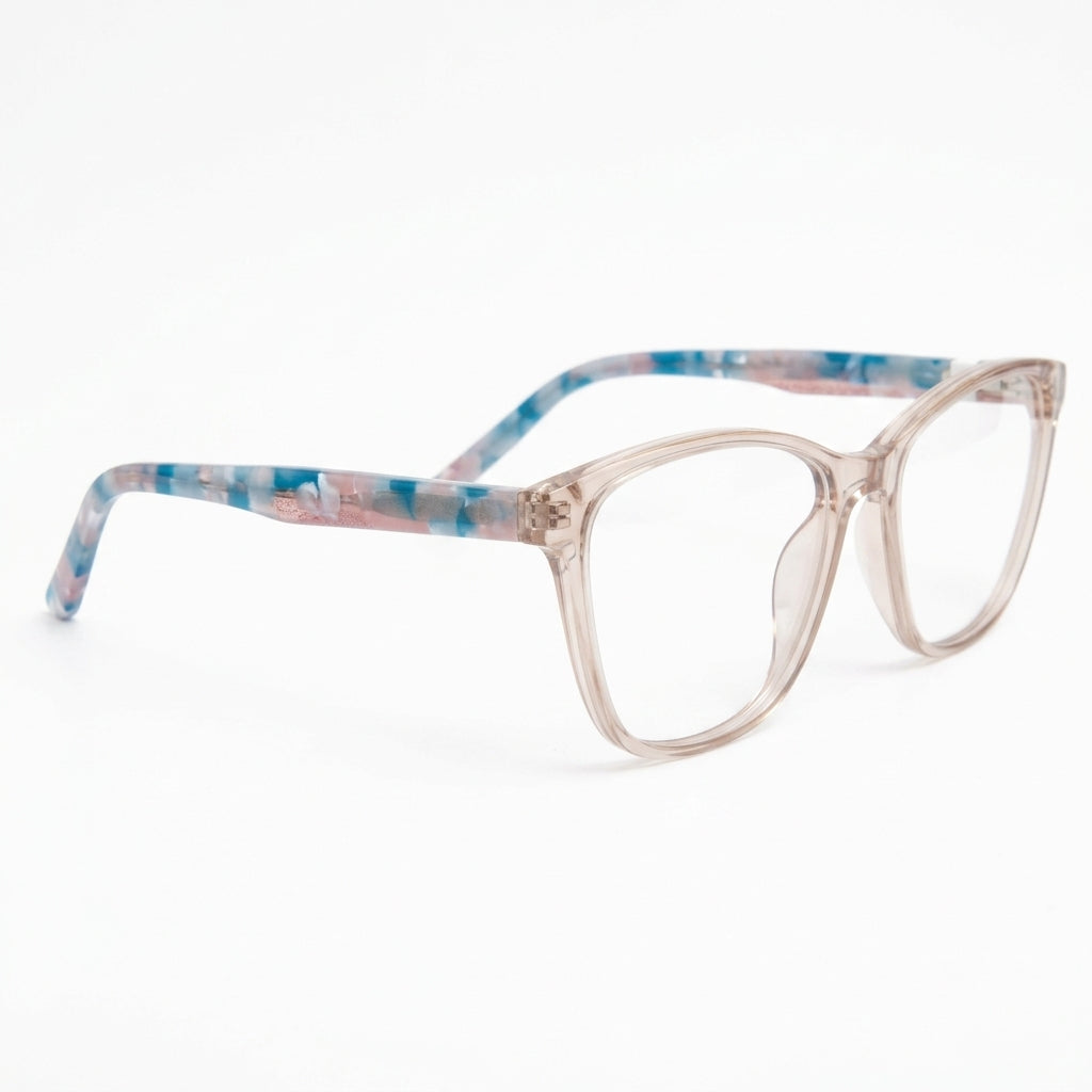 Gafas MISS MOE