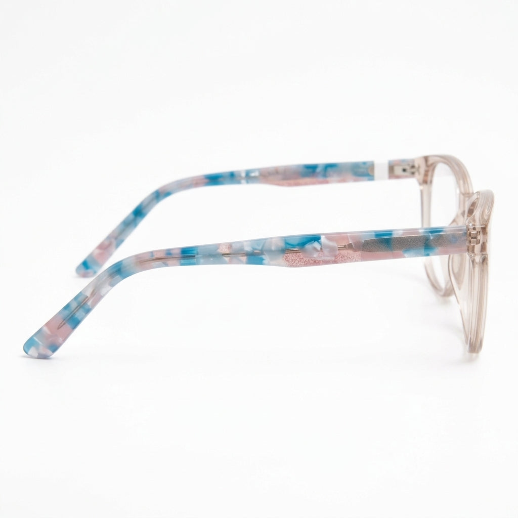 Gafas MISS MOE