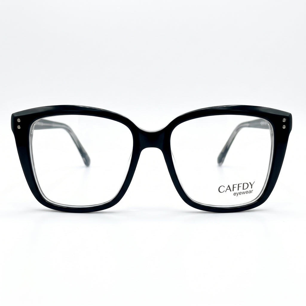 Gafas CAFFDY KIDS
