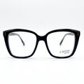 Gafas CAFFDY KIDS