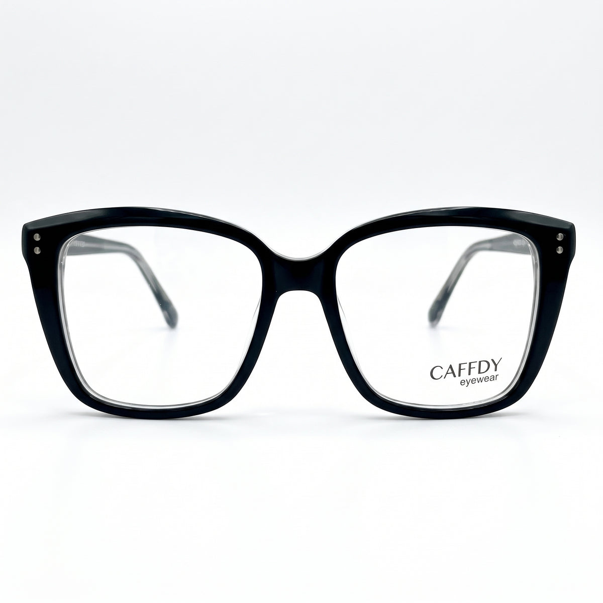 Gafas CAFFDY KIDS