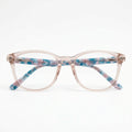 Gafas MISS MOE