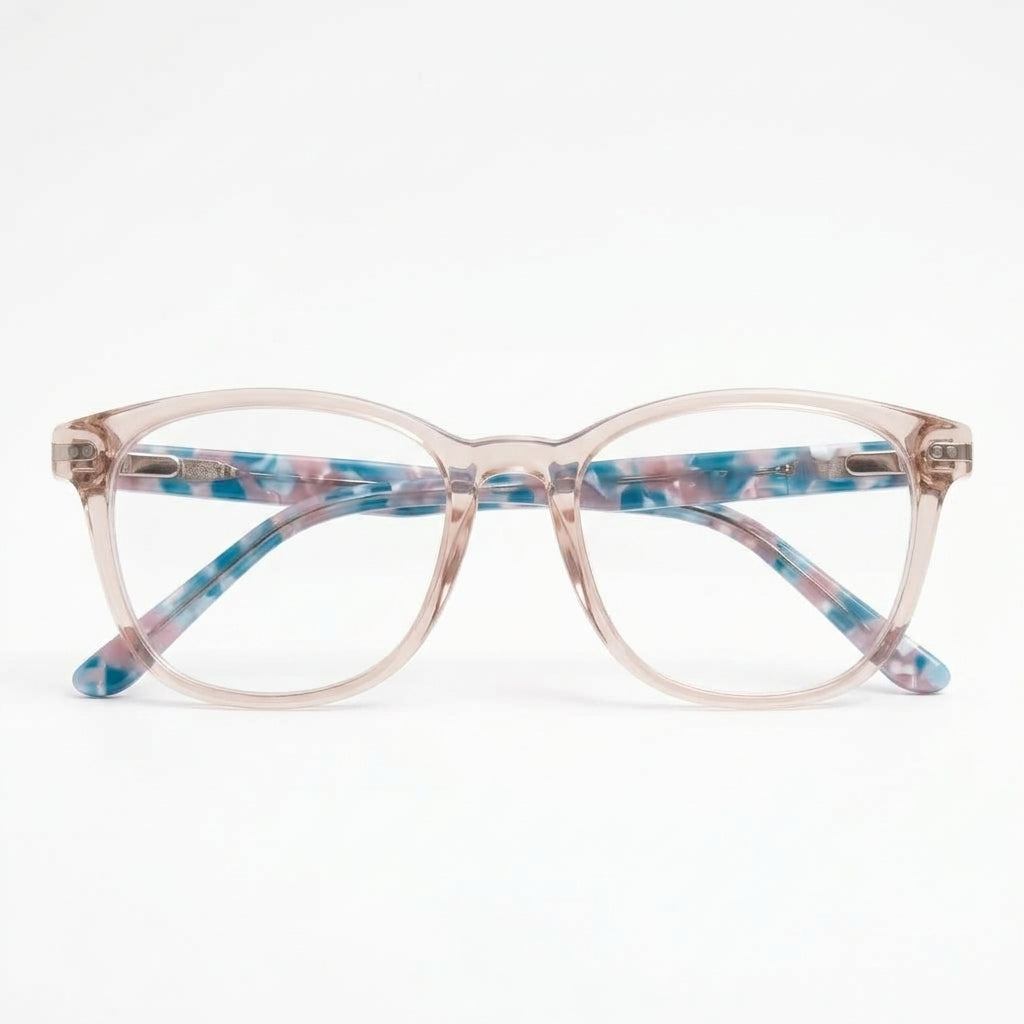 Gafas MISS MOE