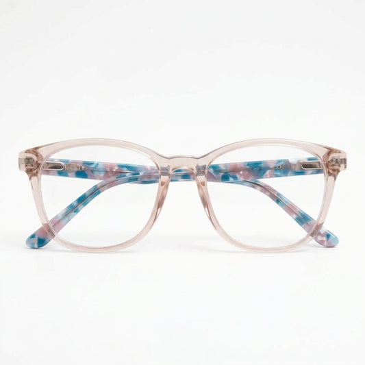 Gafas MISS MOE