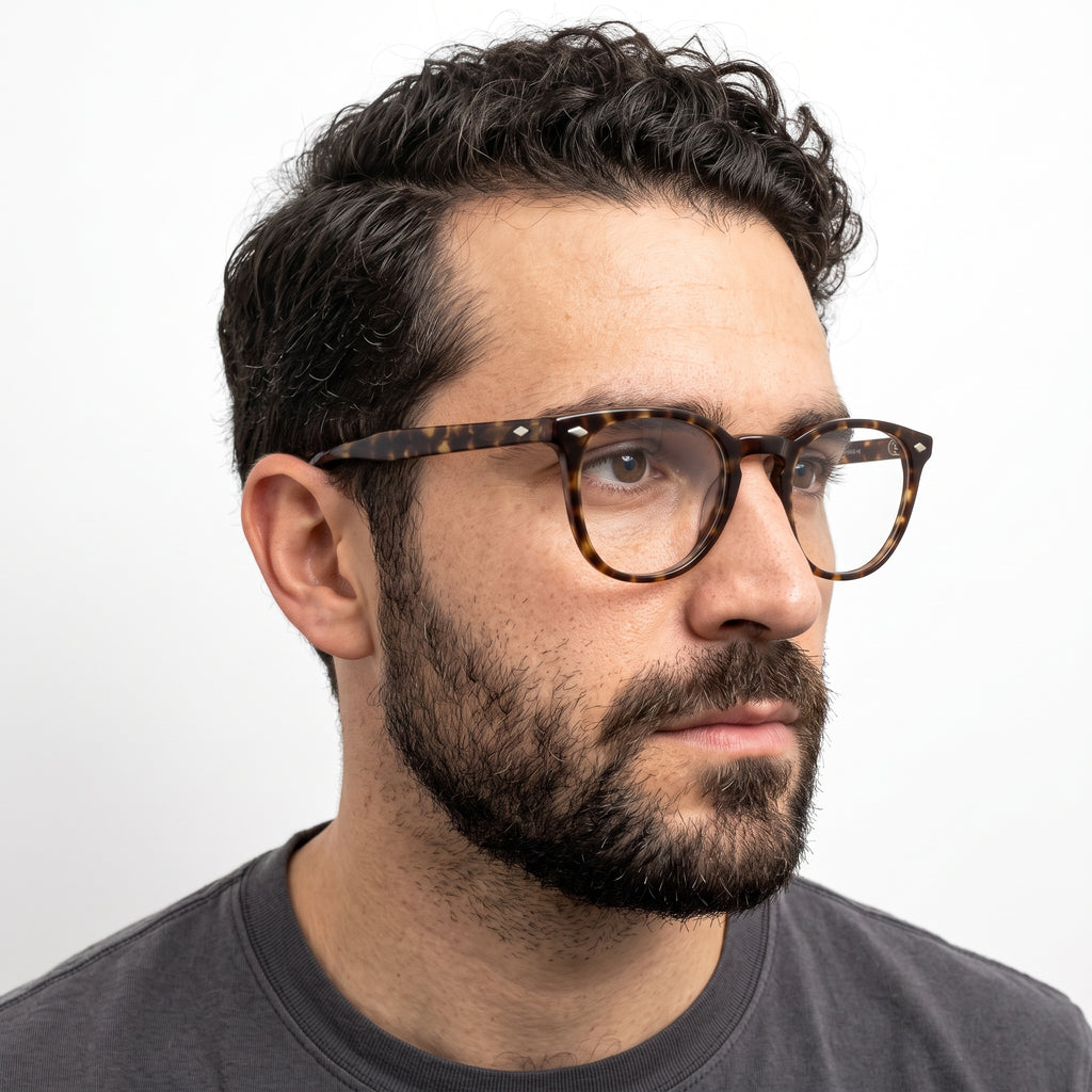 Gafas POPULAR