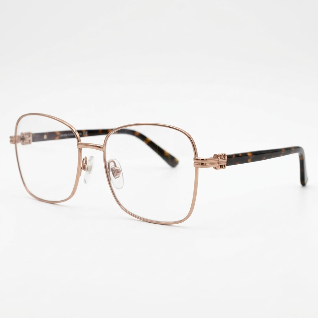 Gafas CONCINNITY EYEWEAR