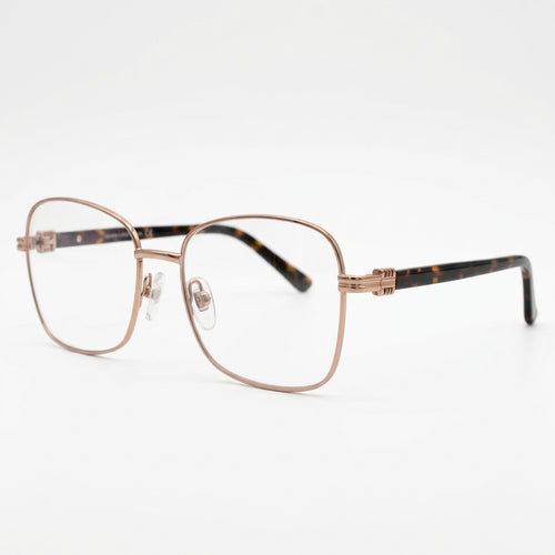 Gafas CONCINNITY EYEWEAR