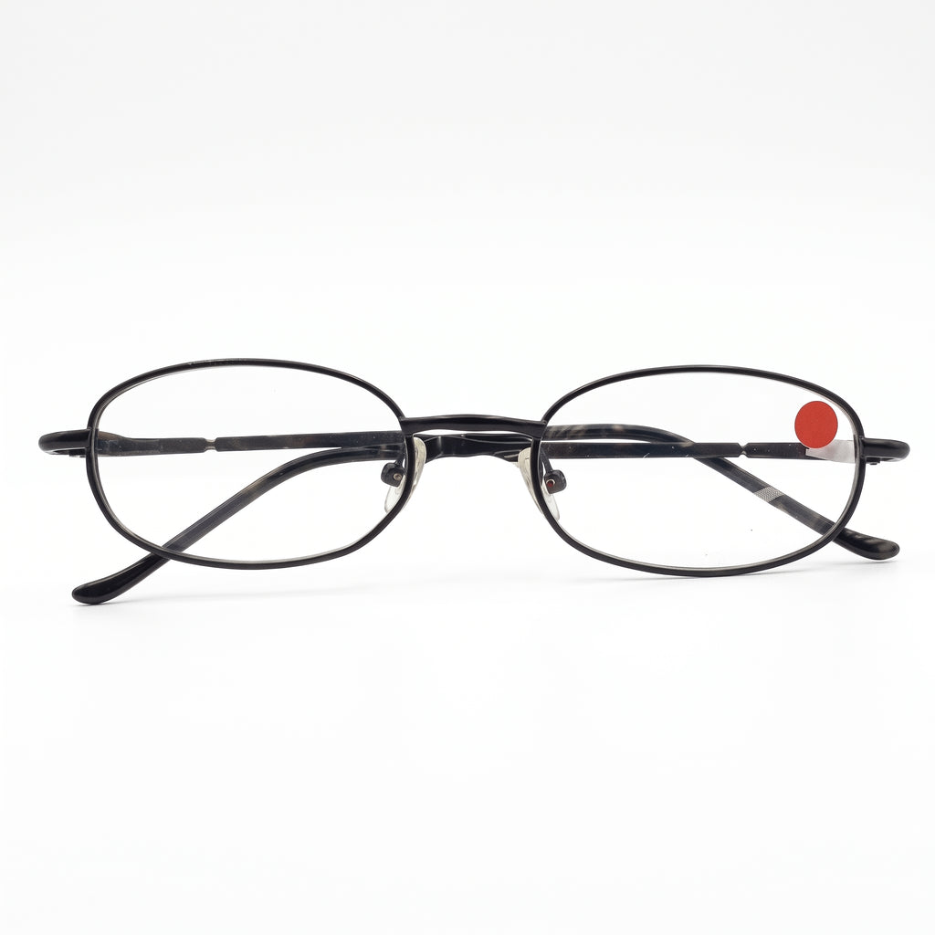 Gafas OSIRIS DESIGN ITALY
