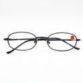 Gafas OSIRIS DESIGN ITALY