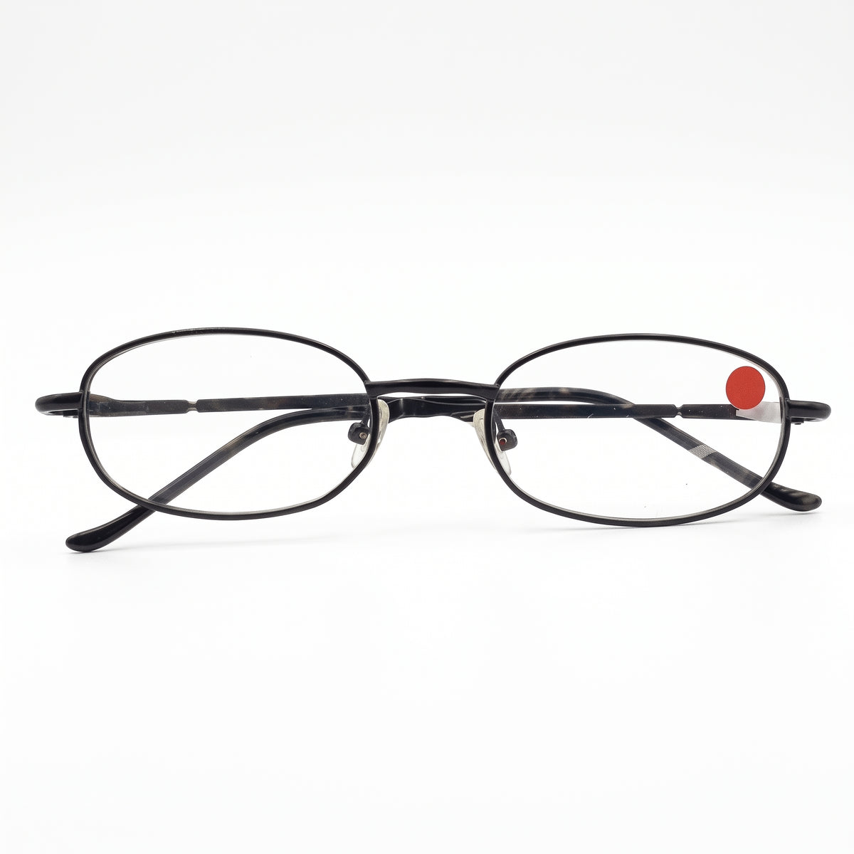 Gafas OSIRIS DESIGN ITALY