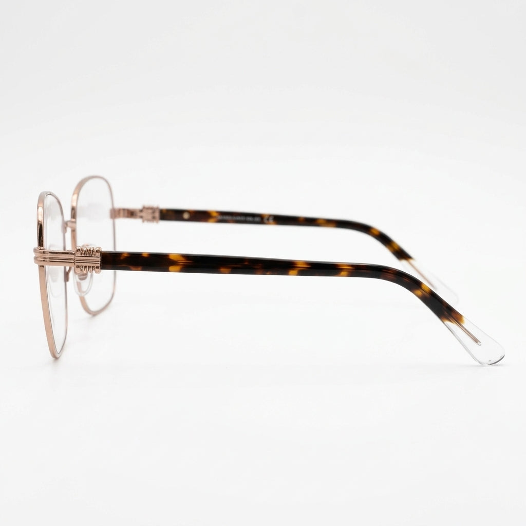 Gafas CONCINNITY EYEWEAR
