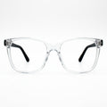 Gafas DEFILE EYEWEAR